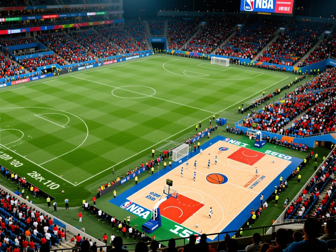 开云体育娱乐-2025轻艇马拉松：湖上竞技显英姿，赛艇马拉松