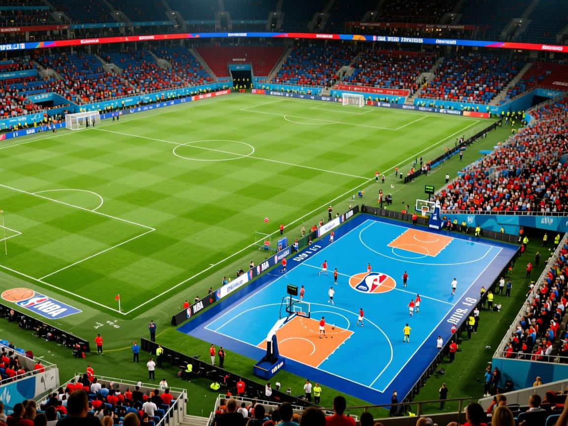 开云体育娱乐-2025轻艇马拉松:湖上竞技显英姿,赛艇马拉松 第3张