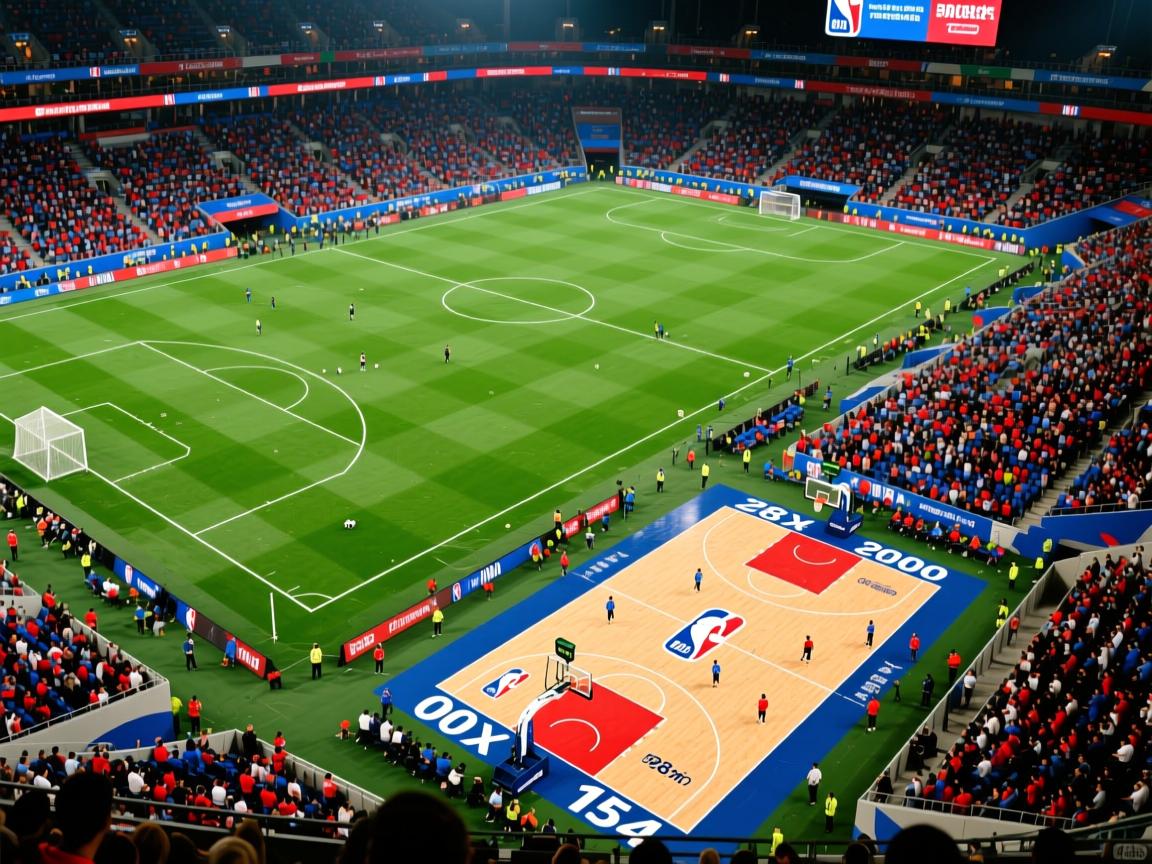 开云体育在线官网-3D打印技术改进乒乓球拍设计,3d打印乒乓球拍底板 第2张