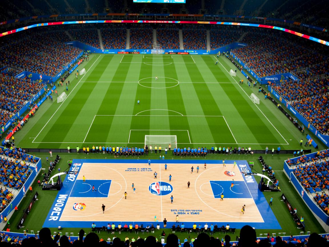 kaiyun网址-3×3 国际热赛事频现,阿尔及利亚成绩亮眼,阿尔及利亚甲组联赛比分 第1张