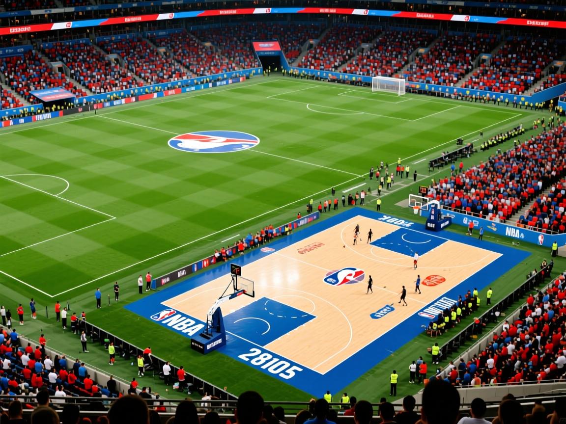 kaiyun网址-3×3 国际热赛事频现,阿尔及利亚成绩亮眼,阿尔及利亚甲组联赛比分 第3张