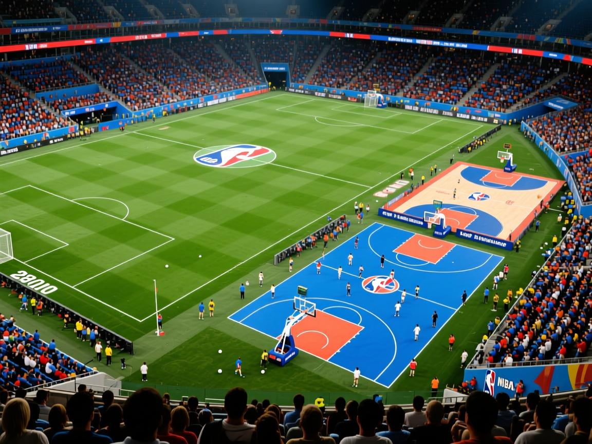 kaiyun开云体育-AC米兰中前场连接更紧密形成有效推进，ac米兰中场名宿