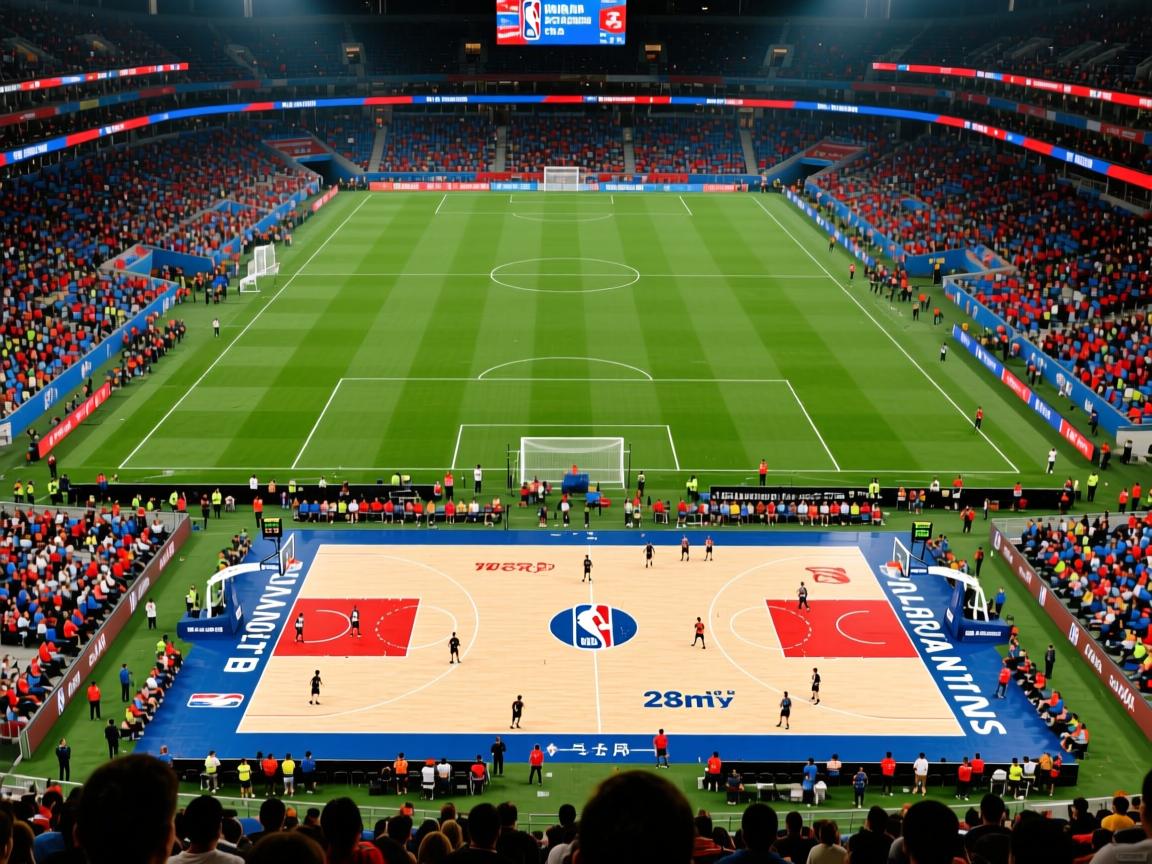 开云体育app在线-AC米兰传中成功率提升造成多次威胁，ac米兰v