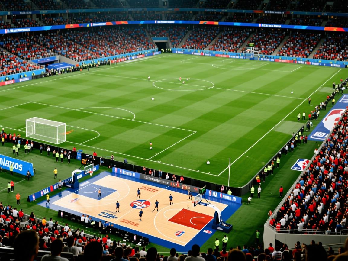 开云在线入口-AC米兰传控结合提升前场效率,ac米兰的传奇球员 第2张