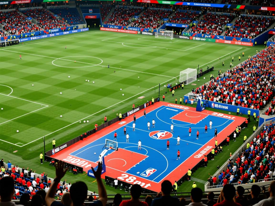 开云在线入口-AC米兰传控结合提升前场效率,ac米兰的传奇球员 第3张