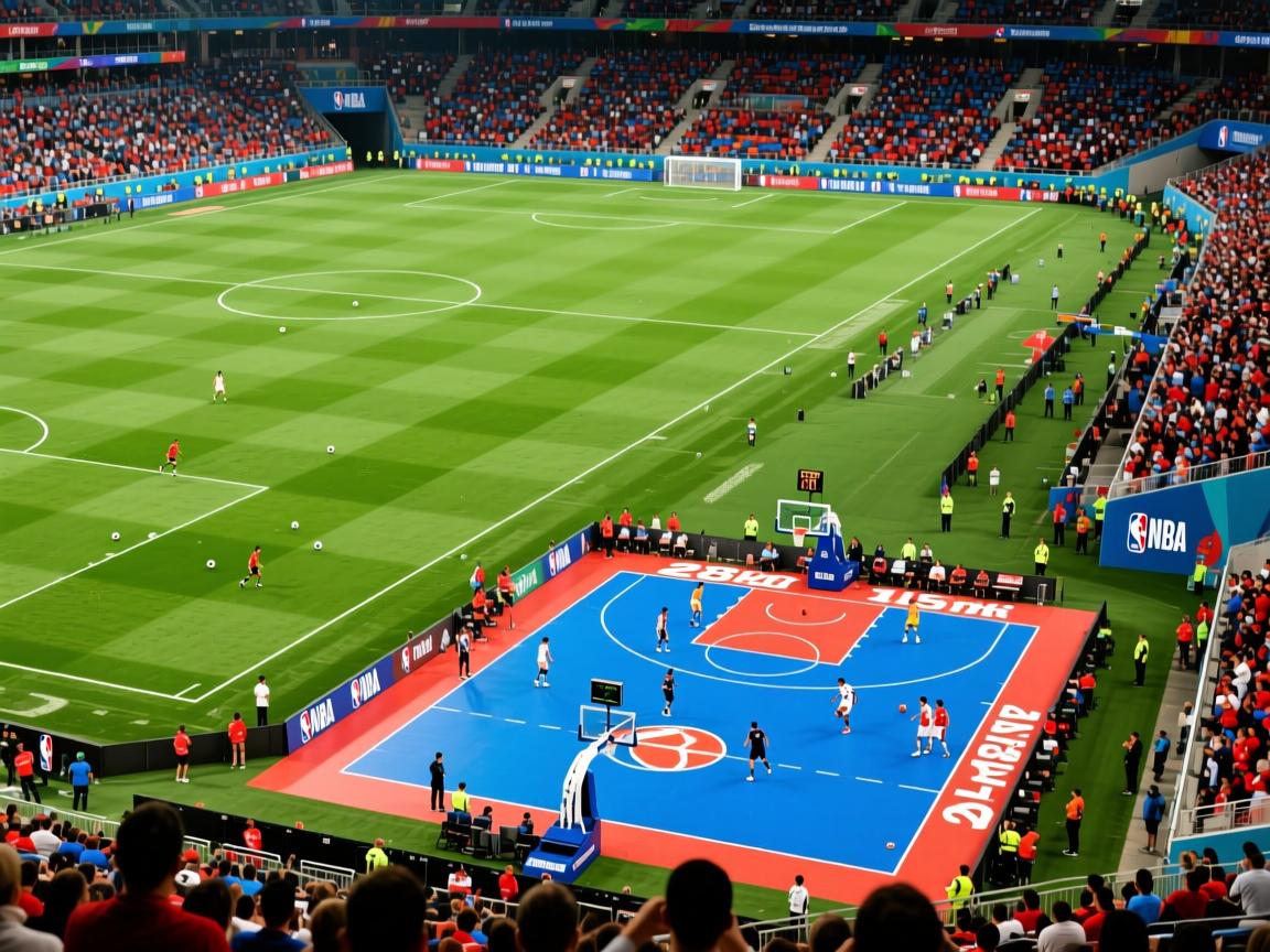 开云官网-Chinese Taipei乒乓球战术：以反击制胜的秘密，乒乓台北