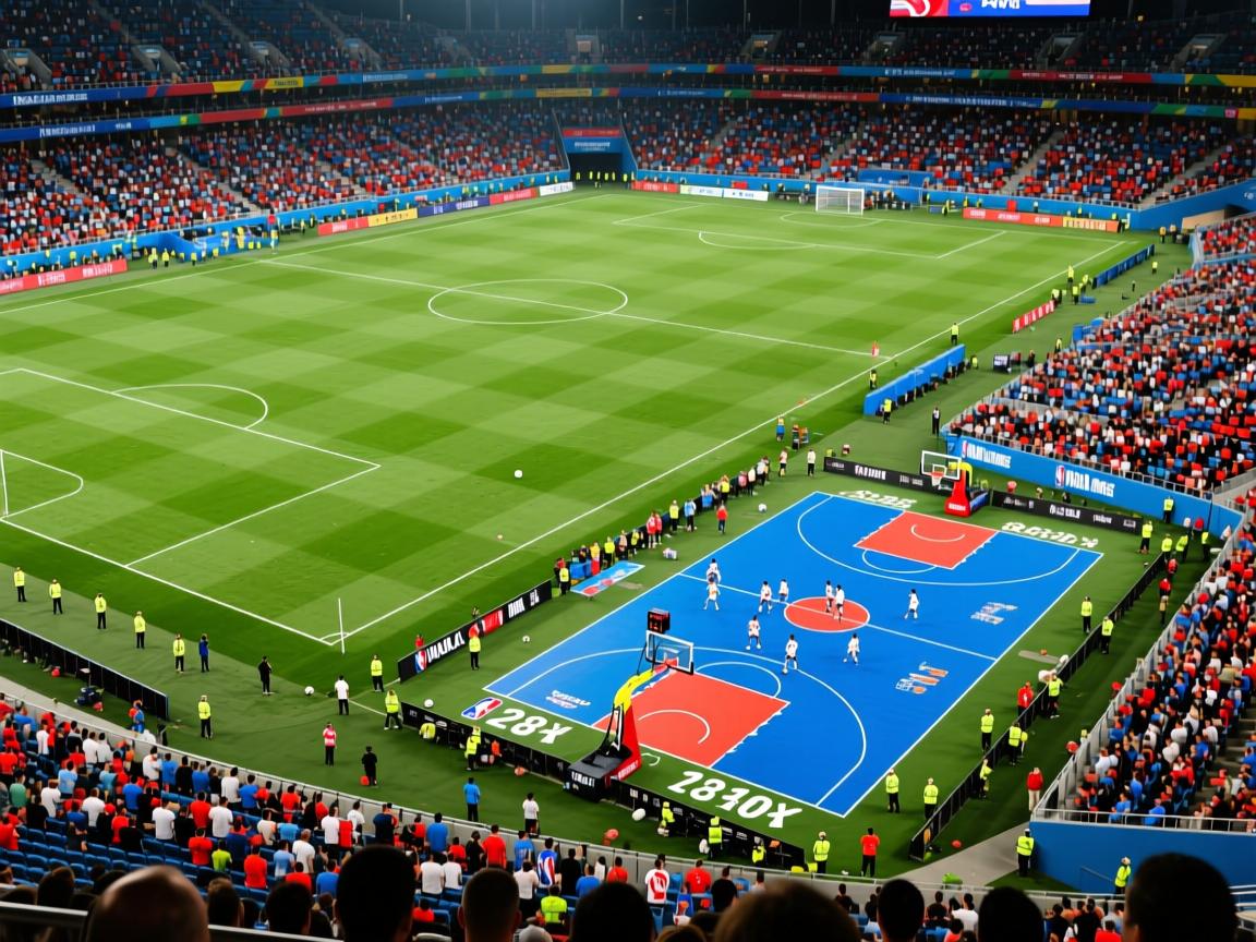 开云体育平台-“滚球运动:成都三叉湖赛场引爆运动热潮” 第2张