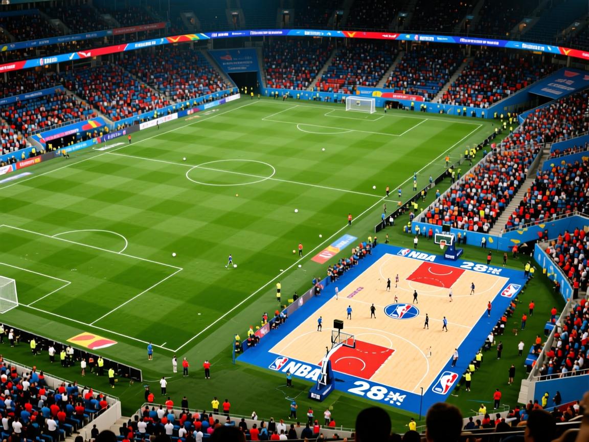 开云体育平台-“滚球运动：成都三叉湖赛场引爆运动热潮”