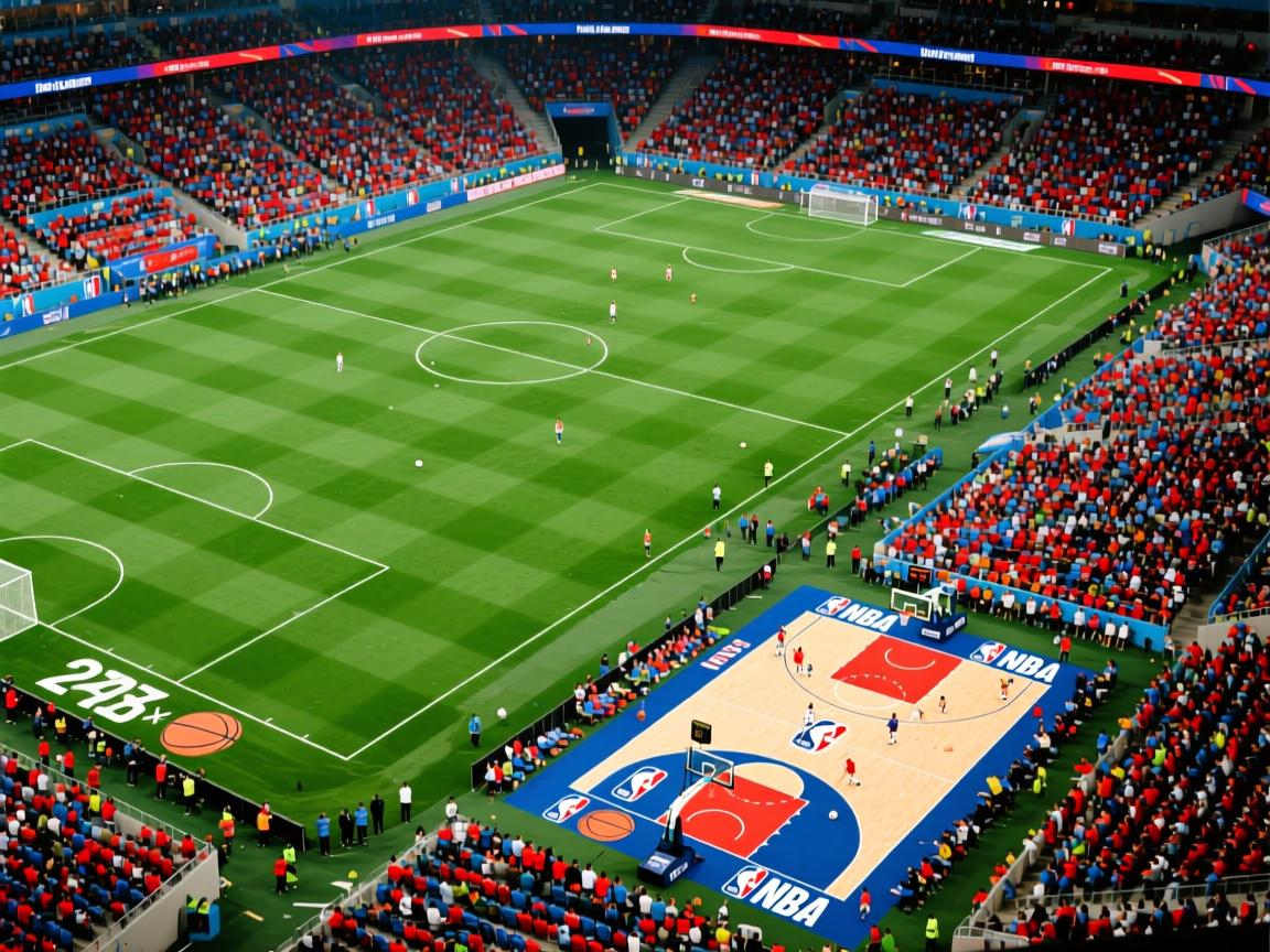 开云体育app入口-“高新体育中心武术比赛：看选手如何在短短数秒间决胜负”