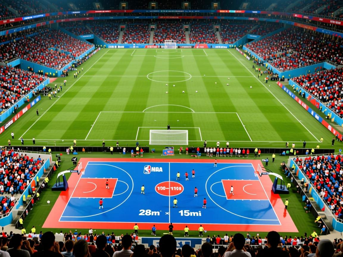 开云体育官网-下半场失球增多是否成为中游球队普遍问题，下半场不进球的概率