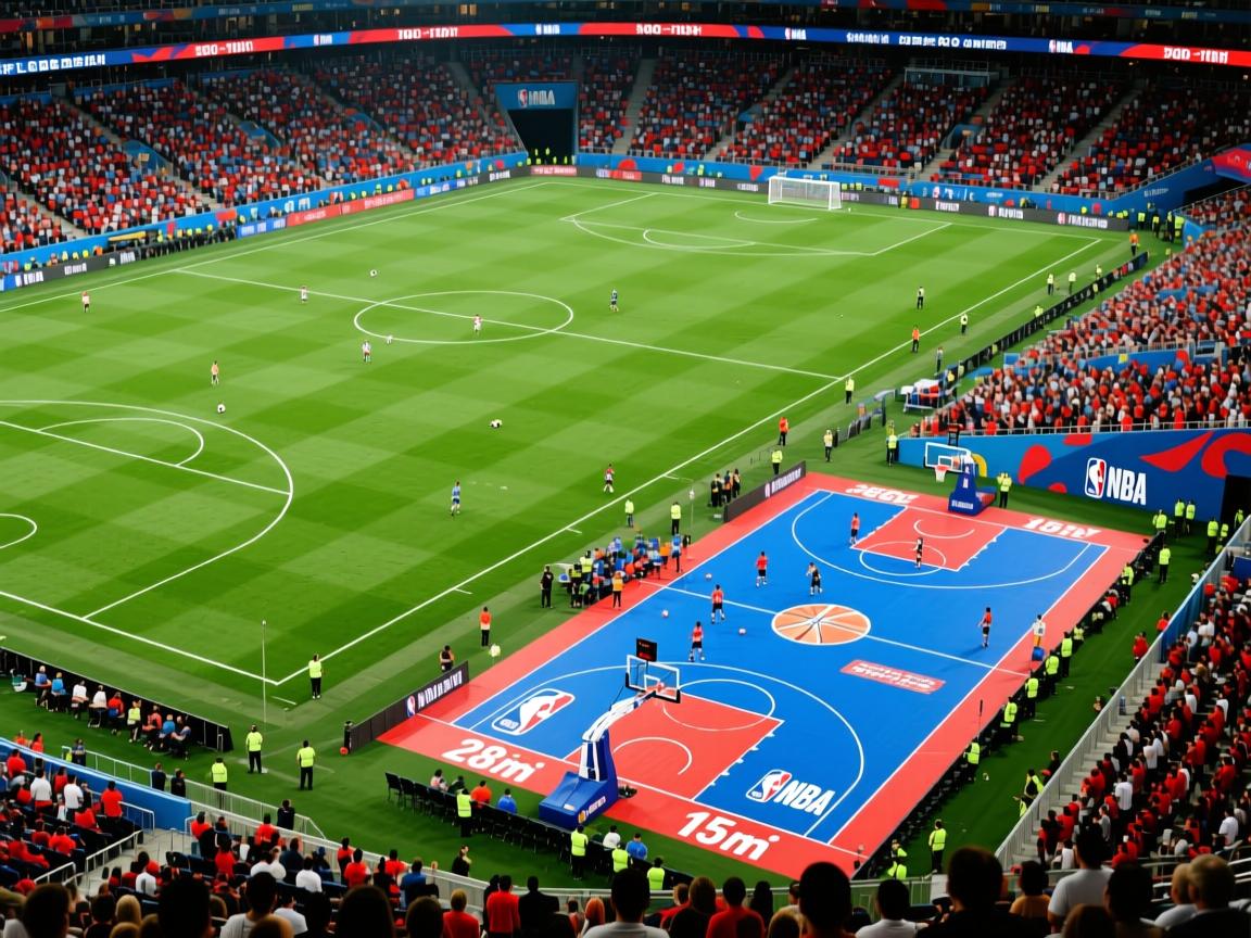 开云体育官网上-东亚杯中国青年队惨败 球迷呼吁加强青训,东亚杯中国队名单 第2张